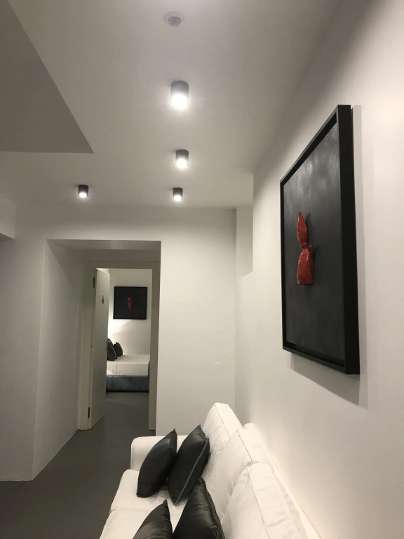 Hotel photo 31