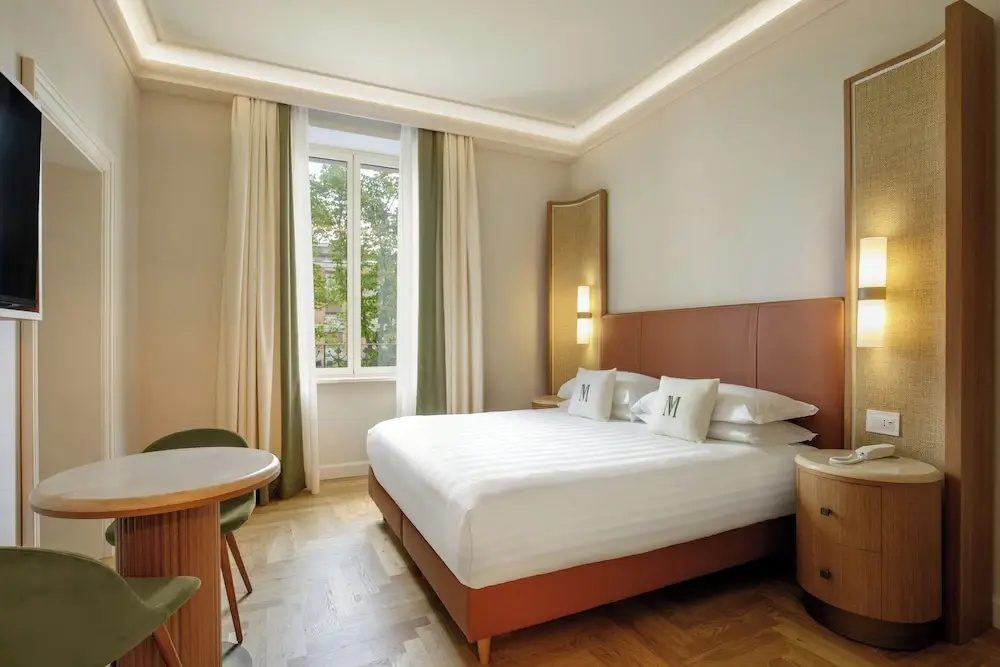 Hotel photo 25