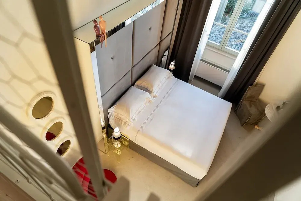 Hotel photo 27