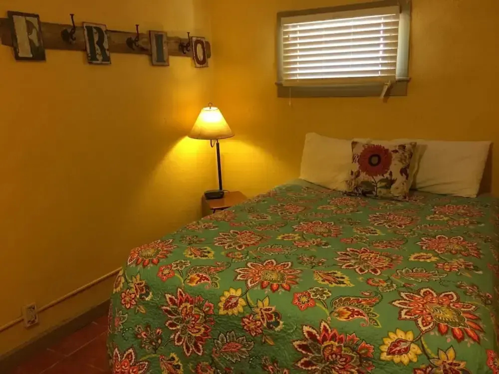 Hotel photo 37