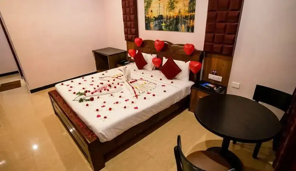 Hotel photo 40