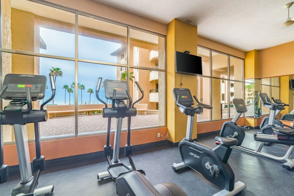 Hotel photo 38