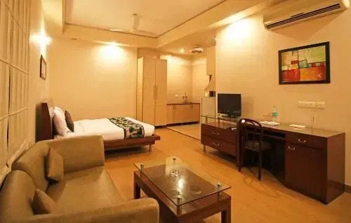 Hotel photo 4