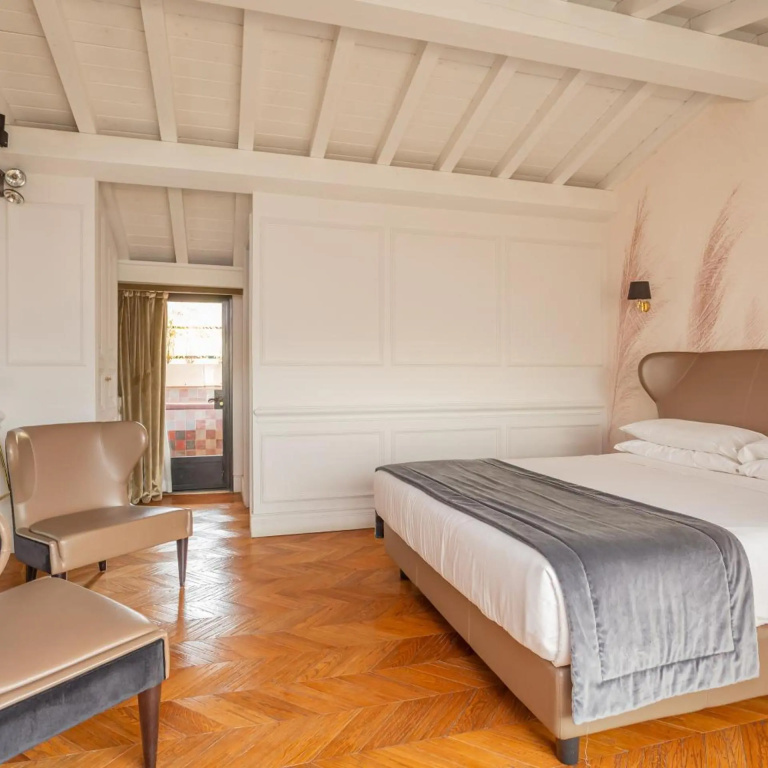 Hotel photo 34
