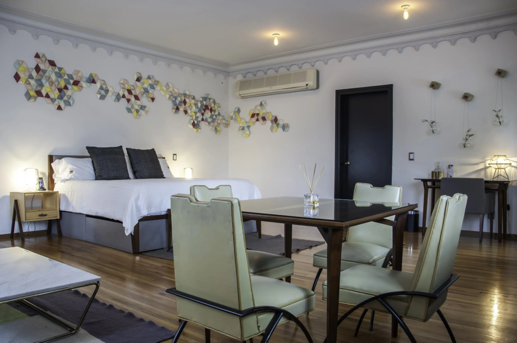 Hotel photo 37