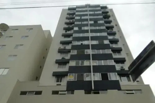 Apartamento Barra Velha