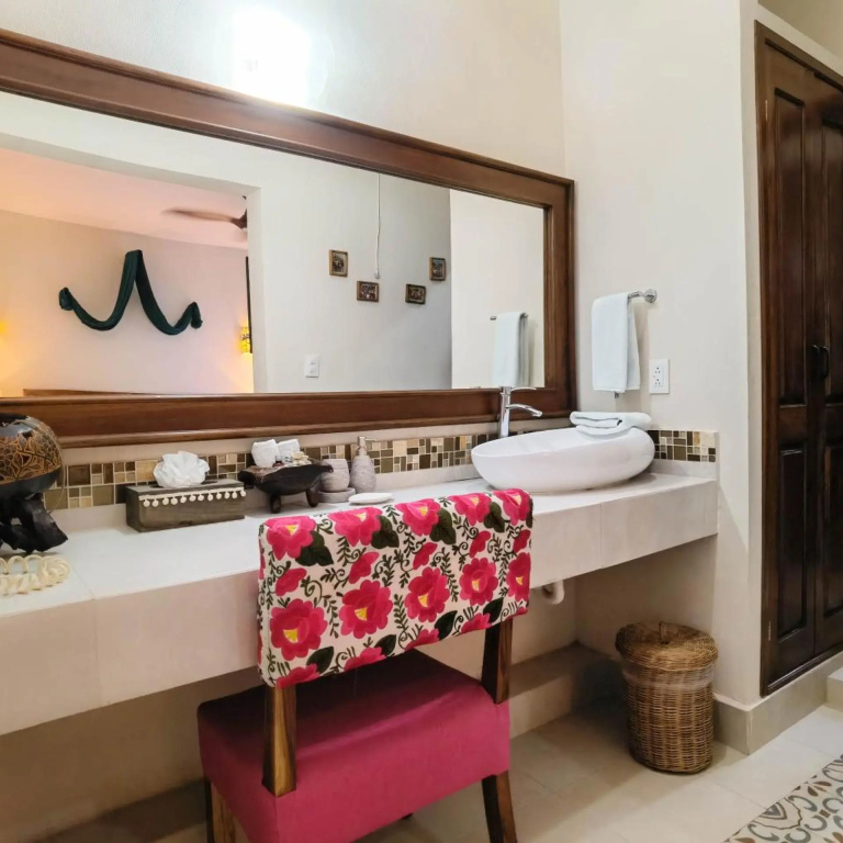 Hotel photo 47