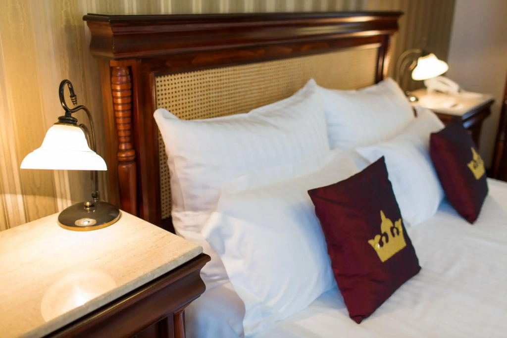 Hotel photo 41