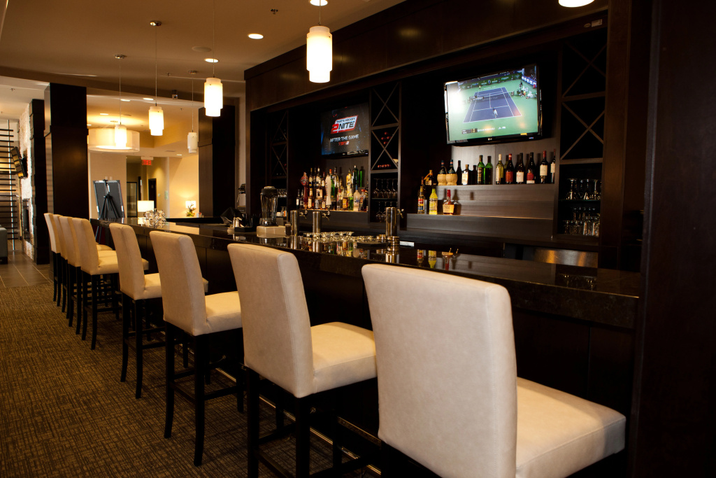 Hotel photo 28