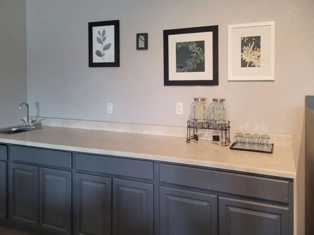 Hotel photo 29