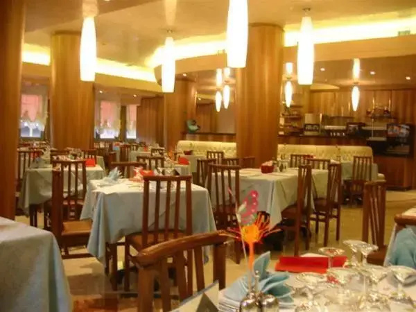 Hotel photo 26