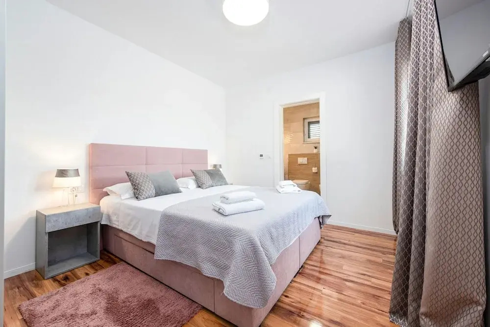 Hotel photo 30