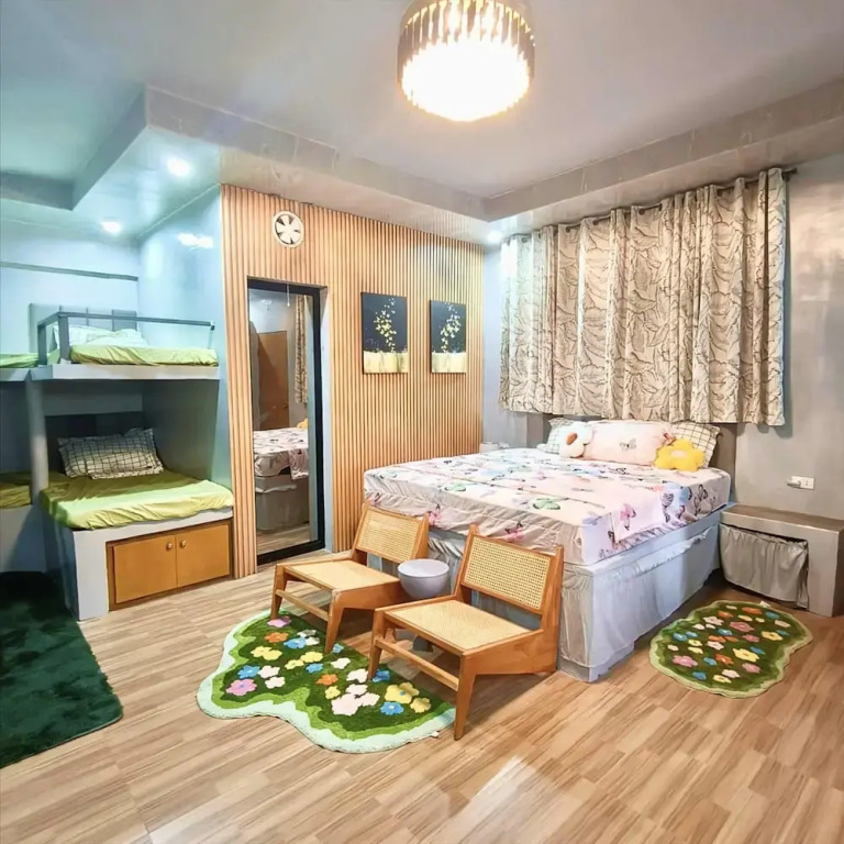 Casa Andrea Bella — фото 2