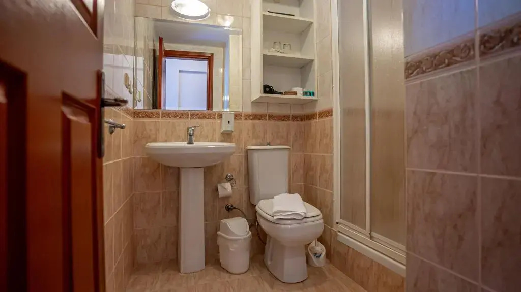 Hotel photo 45