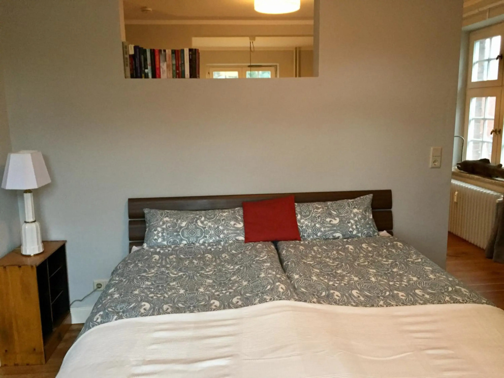 Hotel photo 37