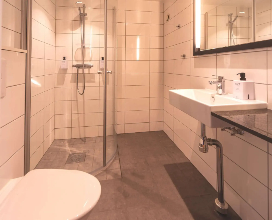 Hotel photo 43