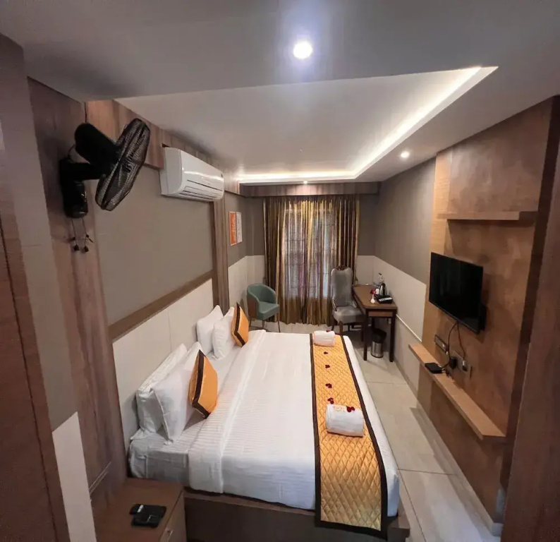 Hotel photo 3