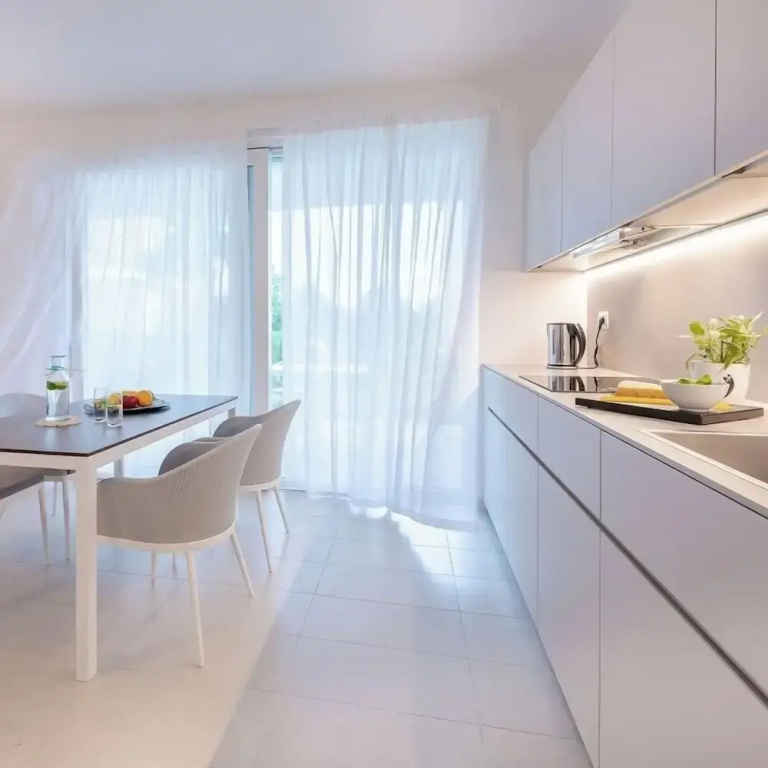 Superior Suite with balcony