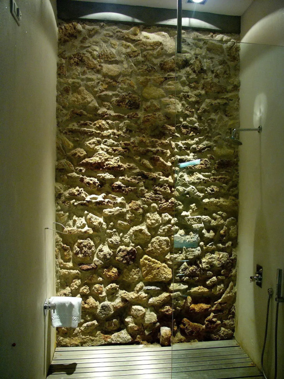 Caol Ishka Hotel - Général