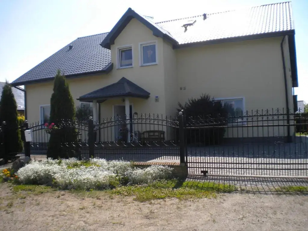 image url