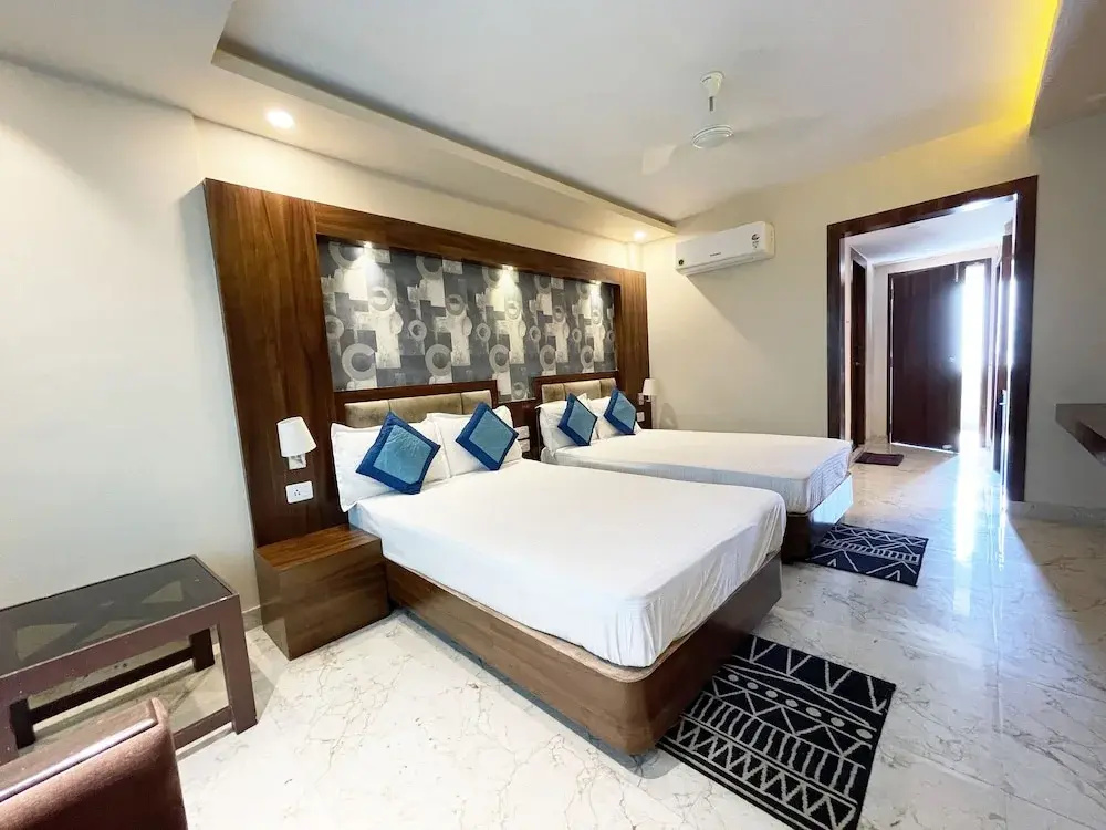 Hotel photo 35