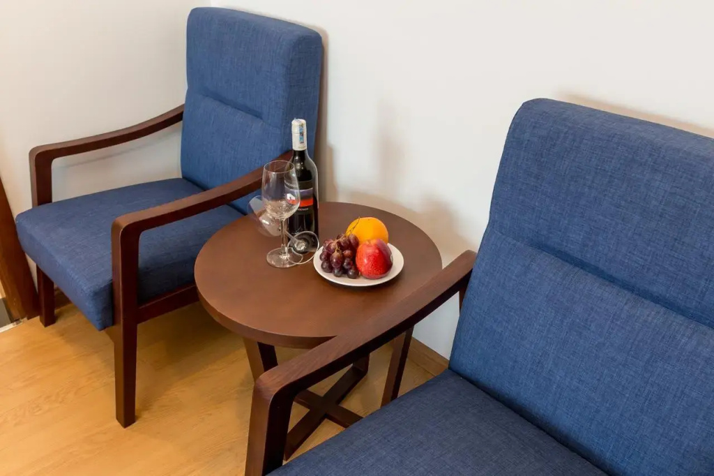 Hotel photo 46