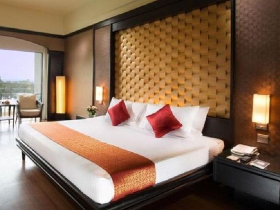 Swiss-Garden Beach Resort Kuantan (Swiss-Garden Resort & Spa)