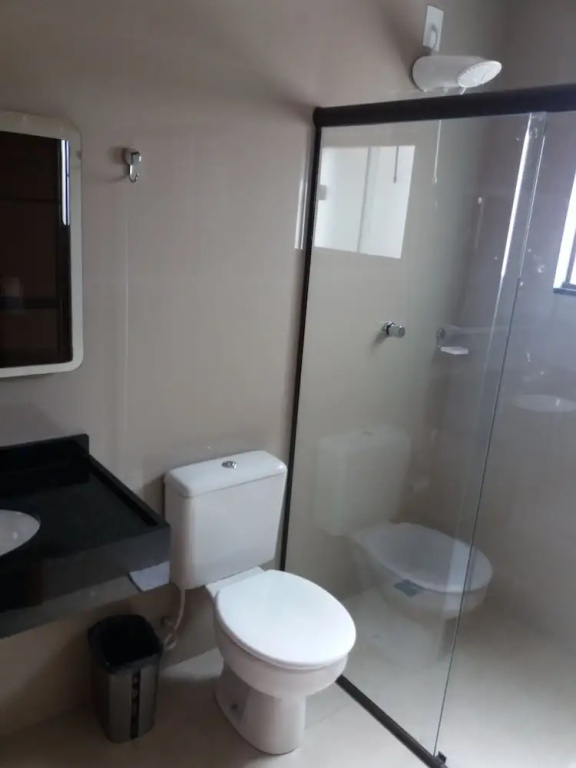 Deluxe Double room (twin beds)
