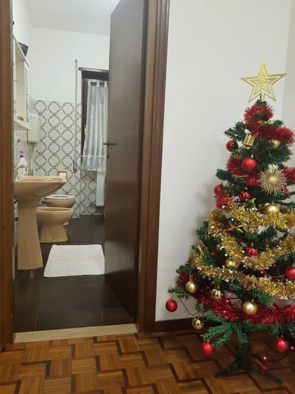 Hotel photo 43