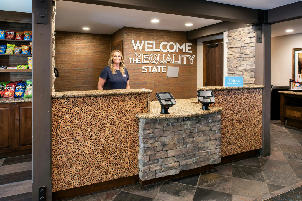 Hotel photo 36