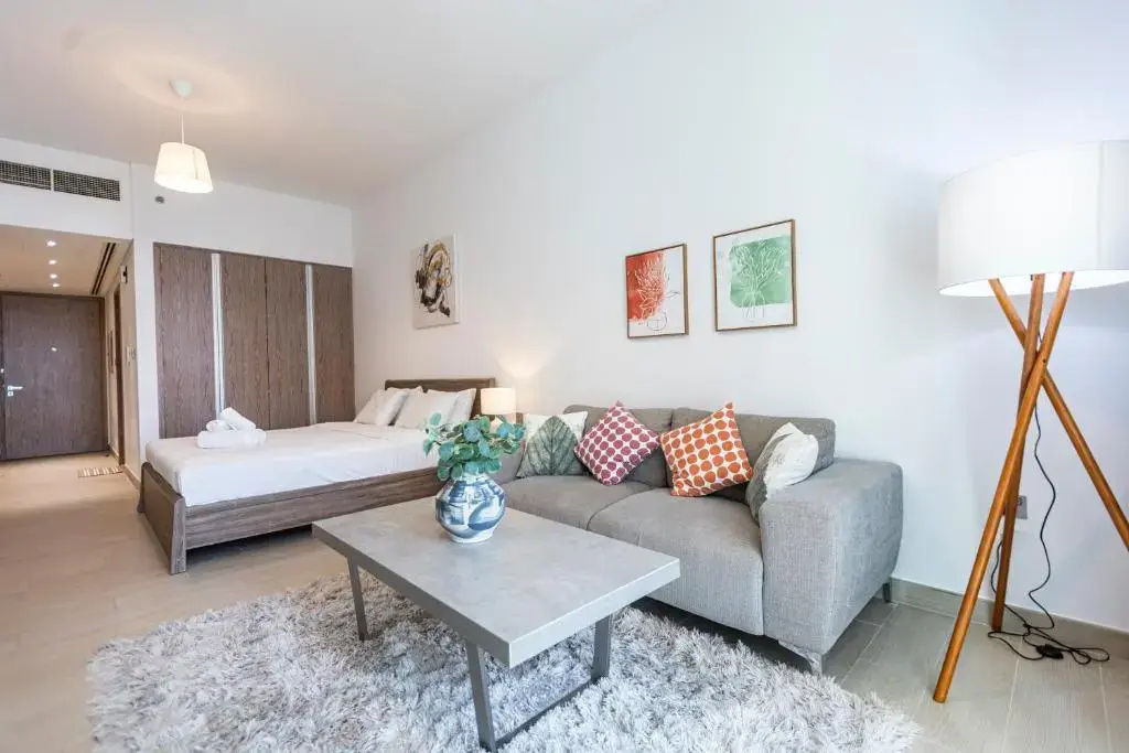 LIV Residence