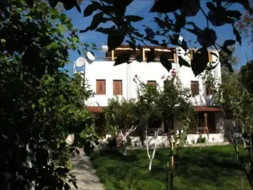 Hotel photo 32