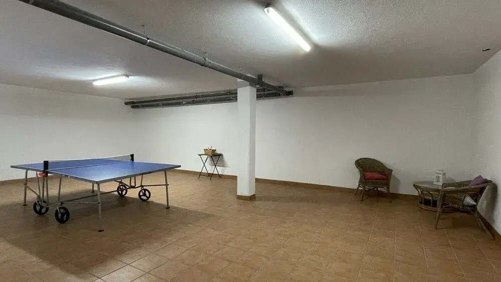 Hotel photo 35