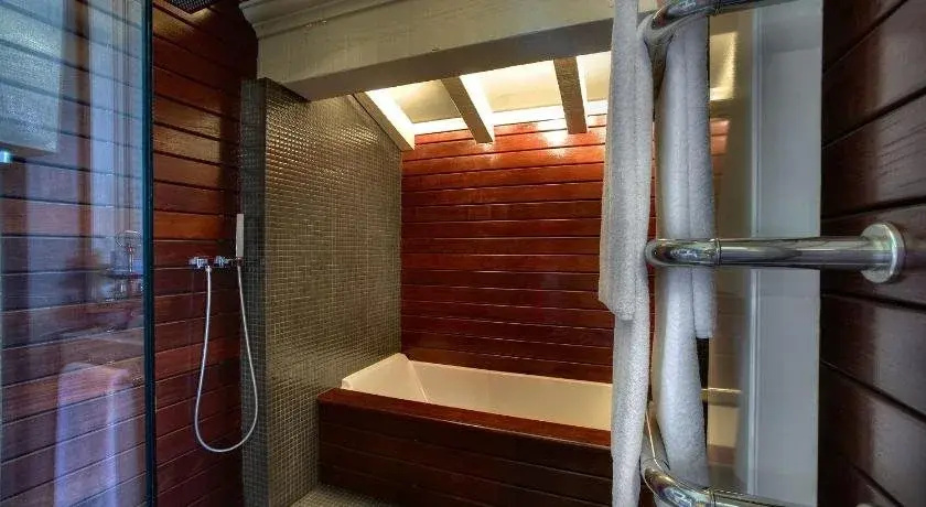 Hotel photo 18