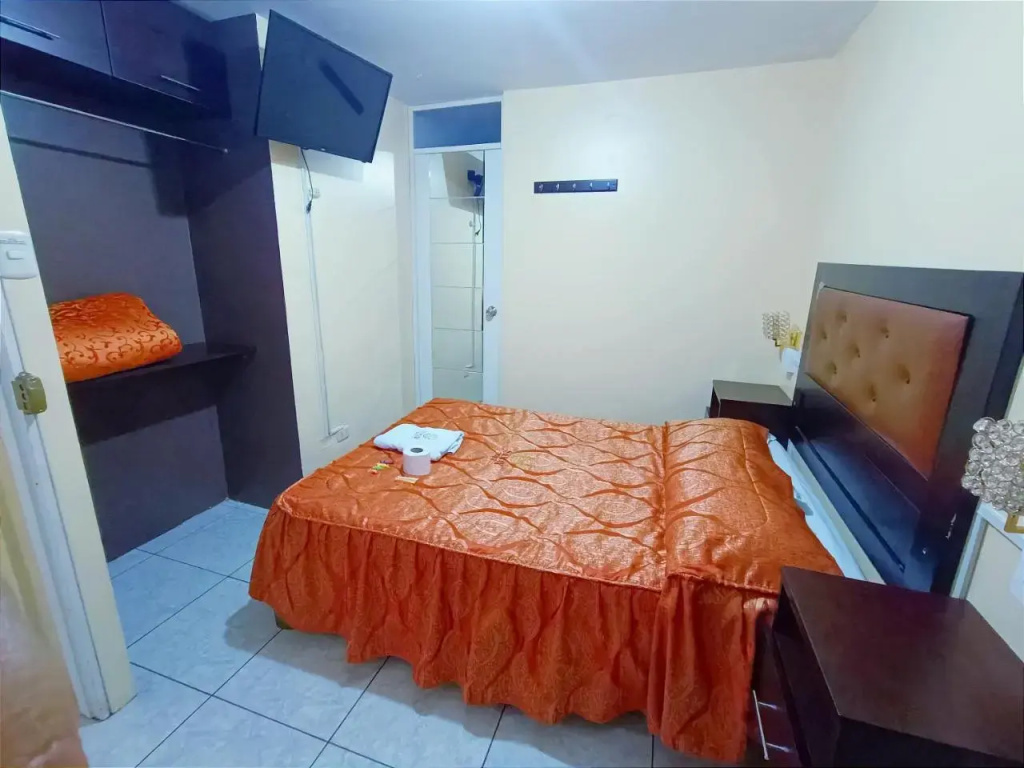 Hotel photo 27