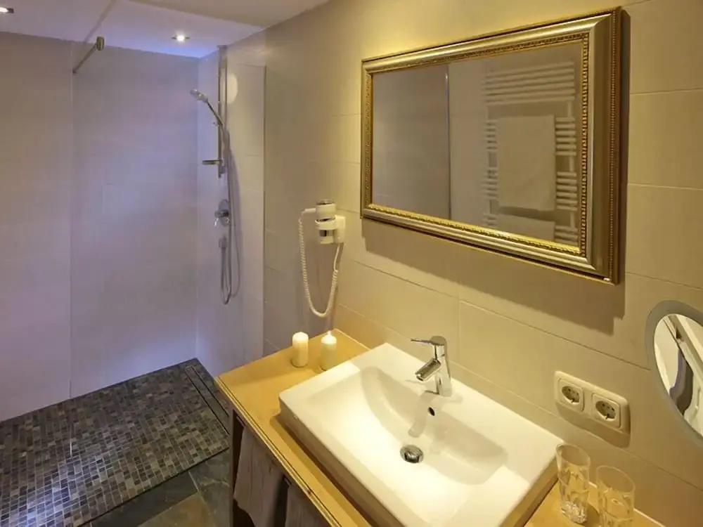 Hotel photo 41