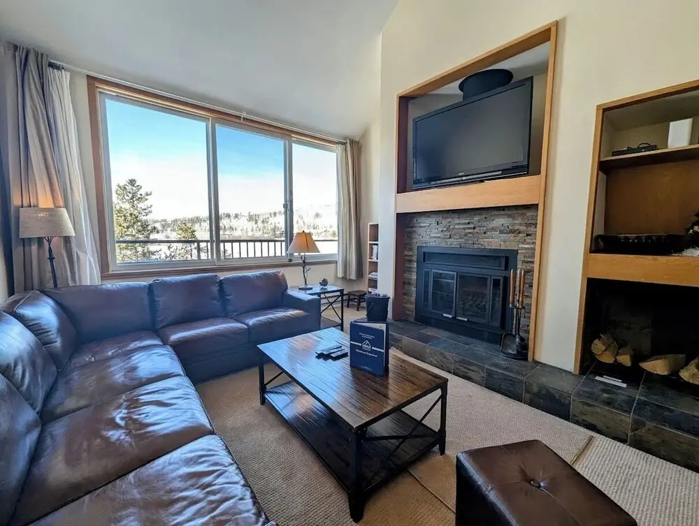 Hotel photo 43