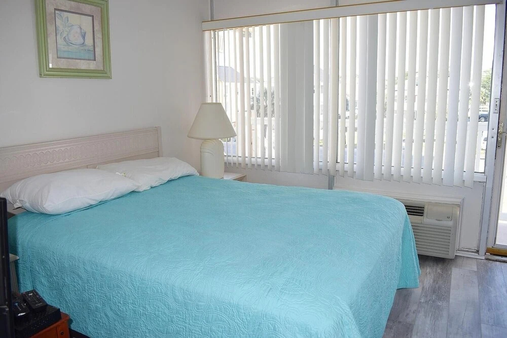 Grand Strand Resort Ii 18 1 Bedroom Condo by RedAwning
