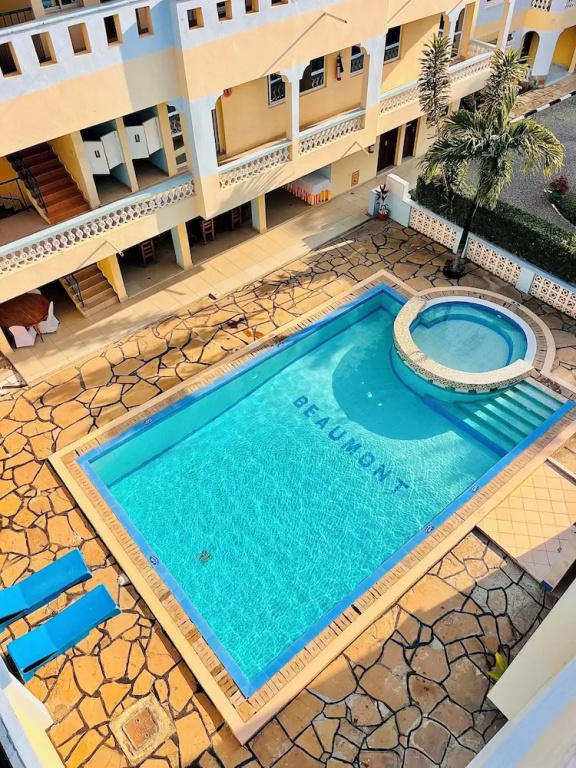 Hotel photo 15