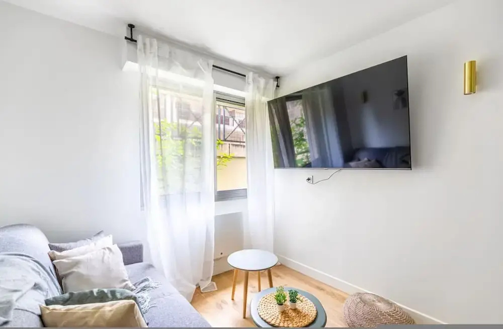 Afficher la photo 8 — Lavie Maison Studio Quip