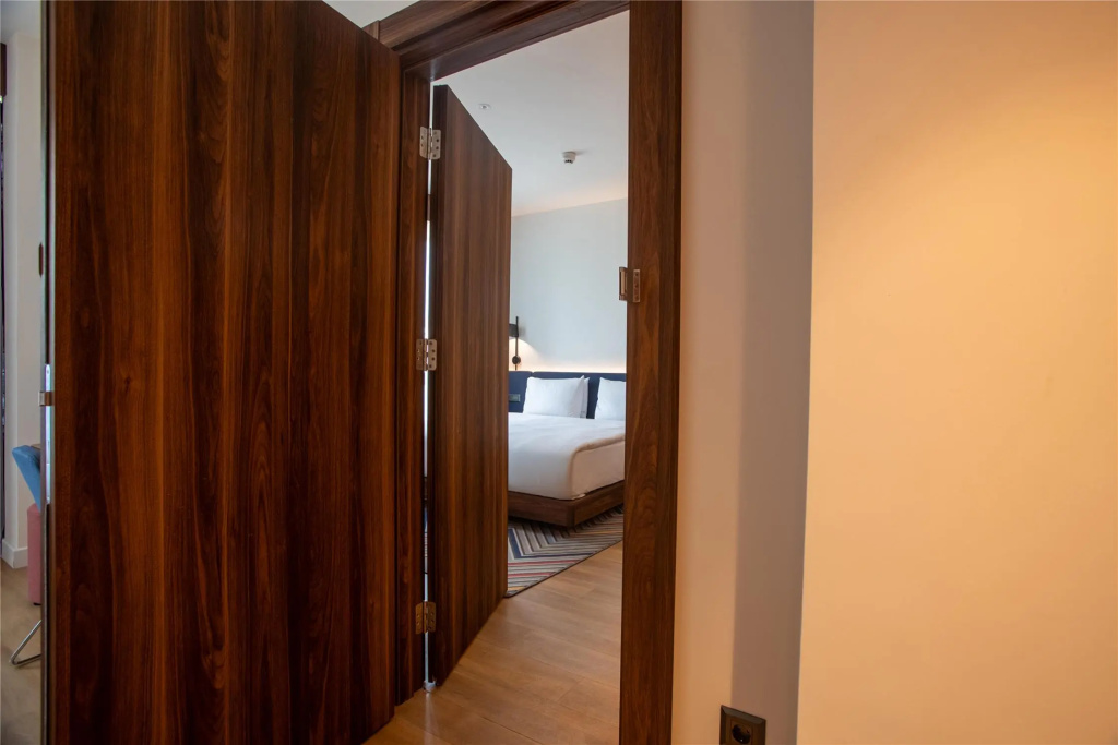 Hotel photo 38