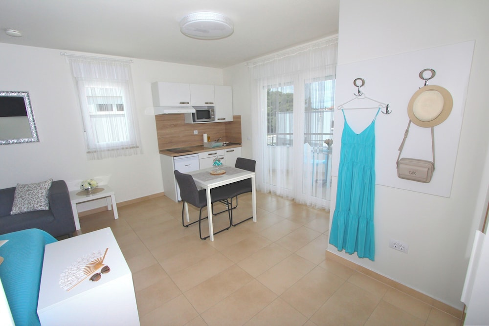 Hotel photo 44