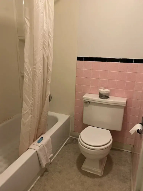 Hotel photo 36