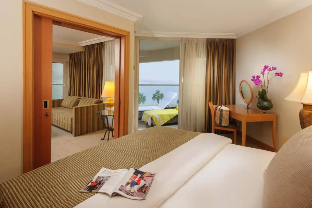 Hotel photo 45