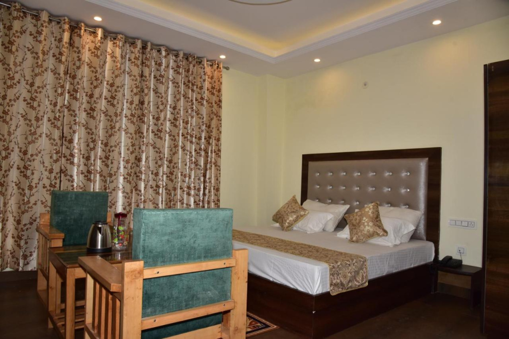 Hotel photo 31