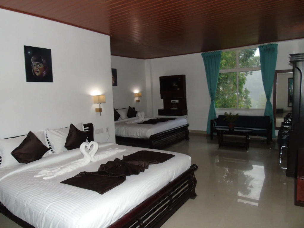 Hotel photo 6