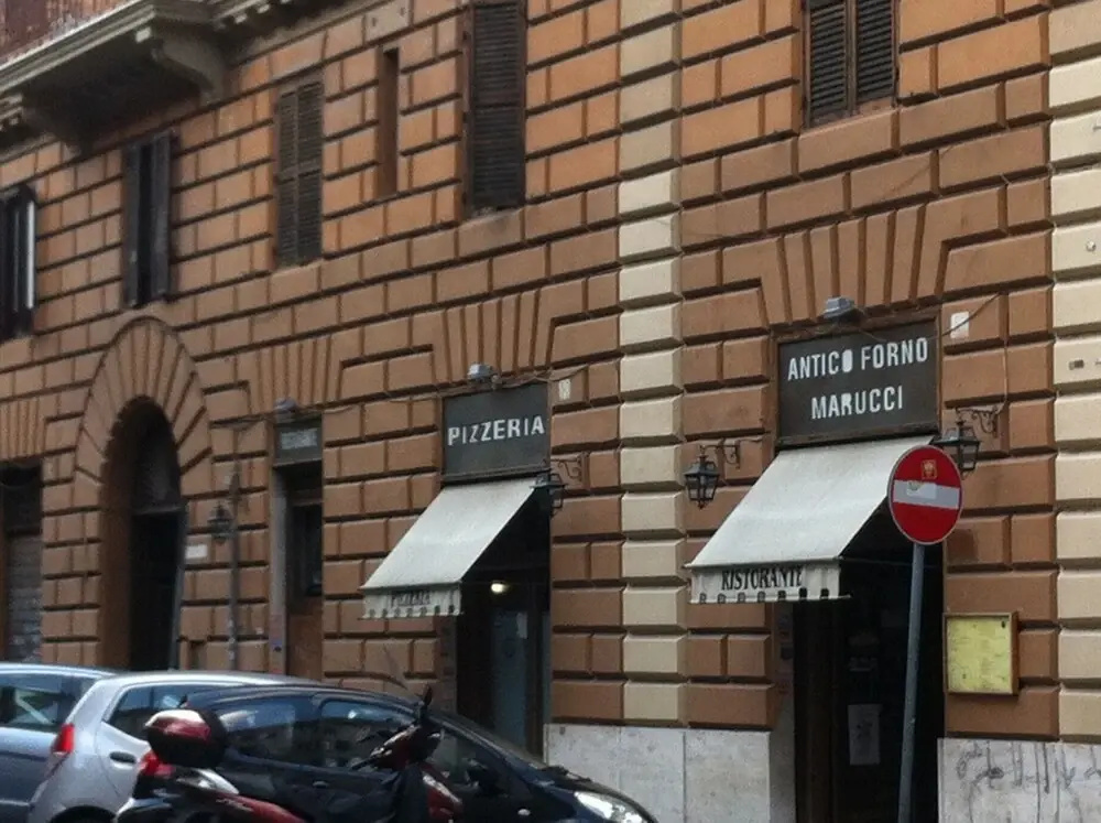 Casa Testaccio "in the Heart of Ancient Roma"