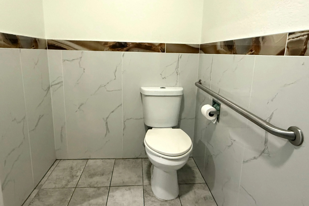 Hotel photo 47
