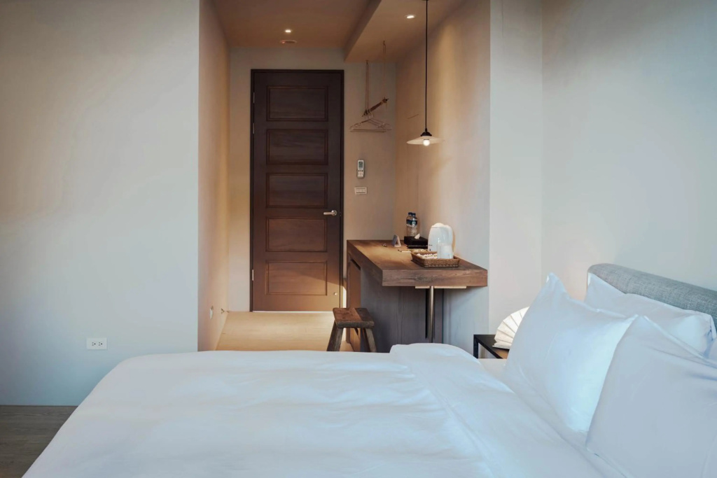 apartmentpicture