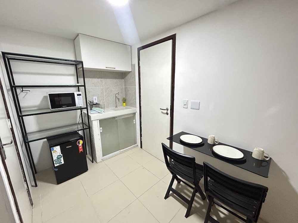 Hotel photo 46